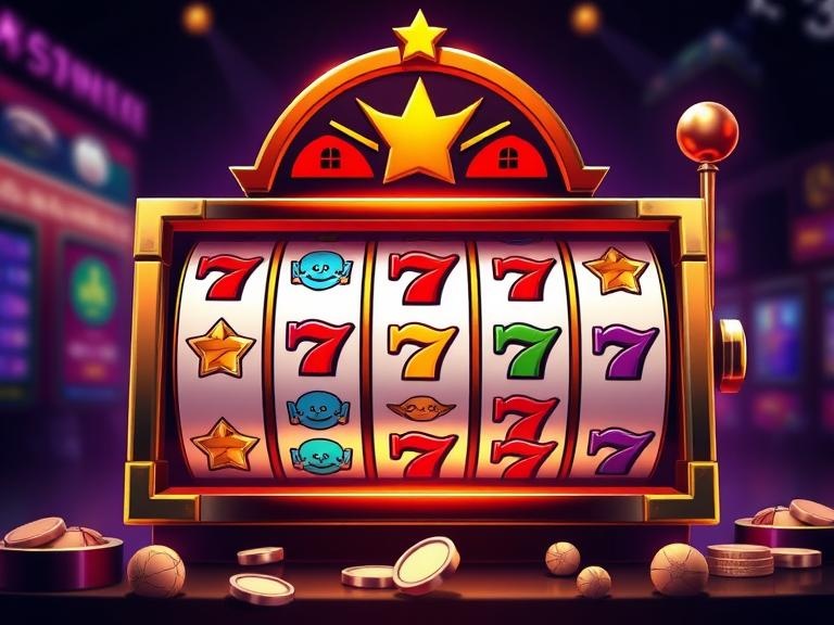 xbajee app