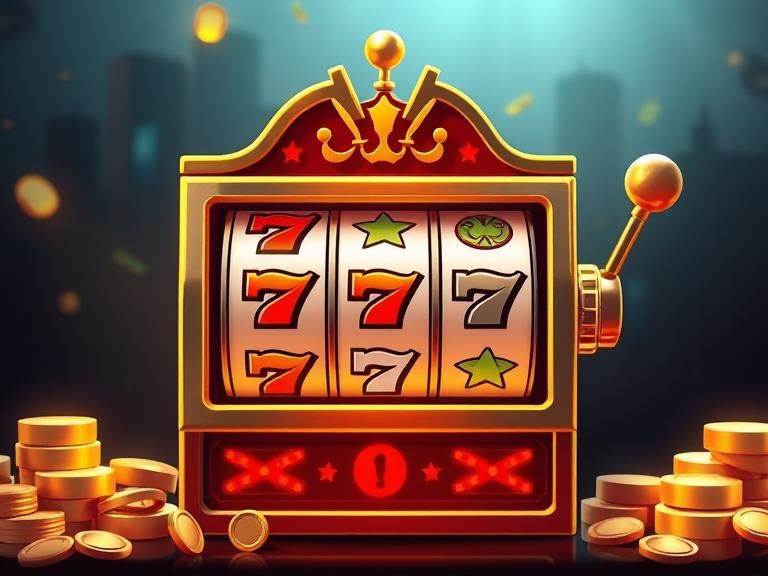 xbajee app
