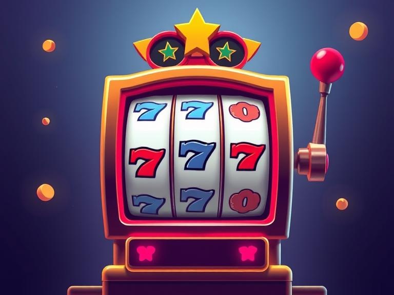xbajee app