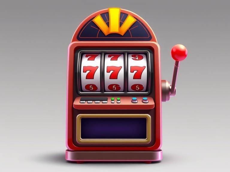 xbajee app