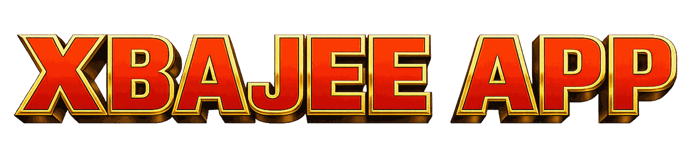xbajee app logo
